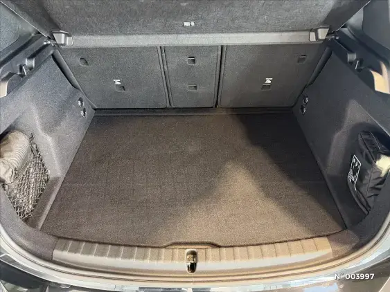 BMW SERIE 2 ACTIVETOURER II - voiture d'occasion - Photo 7