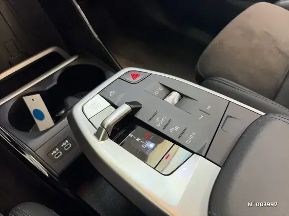 BMW SERIE 2 ACTIVETOURER II - voiture d'occasion - Photo 27