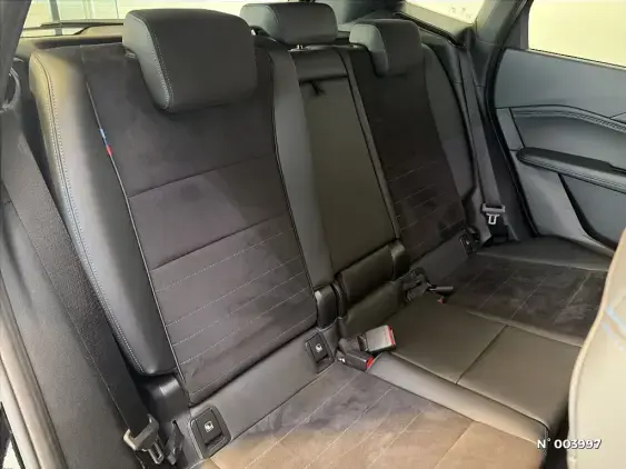 BMW SERIE 2 ACTIVETOURER II - voiture d'occasion - Photo 10