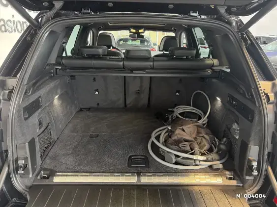 BMW X5 G05 LCI - voiture d'occasion - Photo 7
