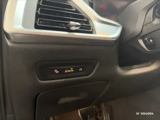 BMW X5 G05 LCI - voiture d'occasion - Photo 14