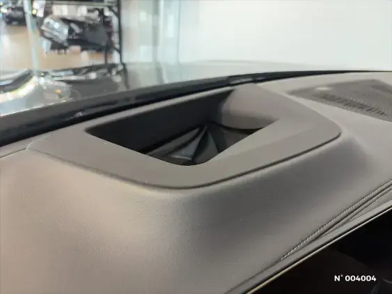 BMW X5 G05 LCI - voiture d'occasion - Photo 25