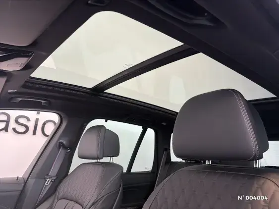 BMW X5 G05 LCI - voiture d'occasion - Photo 27