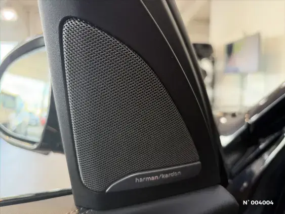 BMW X5 G05 LCI - voiture d'occasion - Photo 30