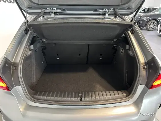 BMW SERIE 1 F40 - voiture d'occasion - Photo 7