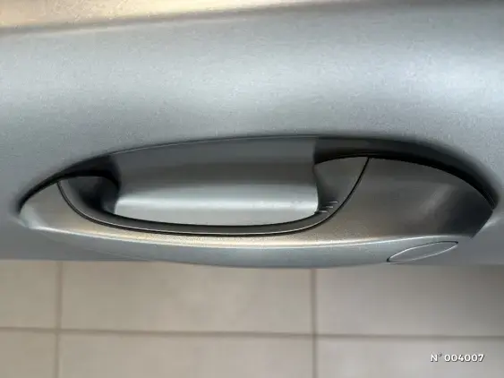 BMW SERIE 1 F40 - voiture d'occasion - Photo 29