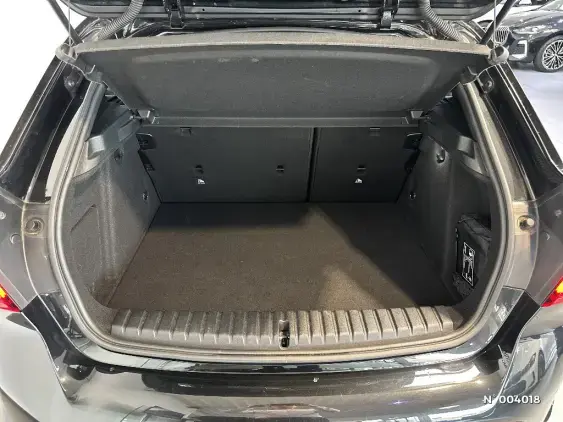 BMW SERIE 1 F40 - voiture d'occasion - Photo 7