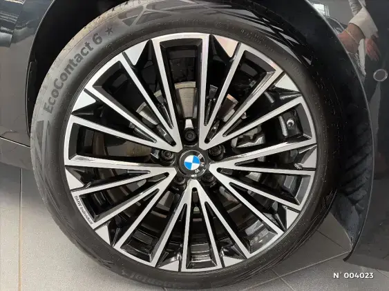 BMW SERIE 2 ACTIVETOURER II - voiture d'occasion - Photo 8