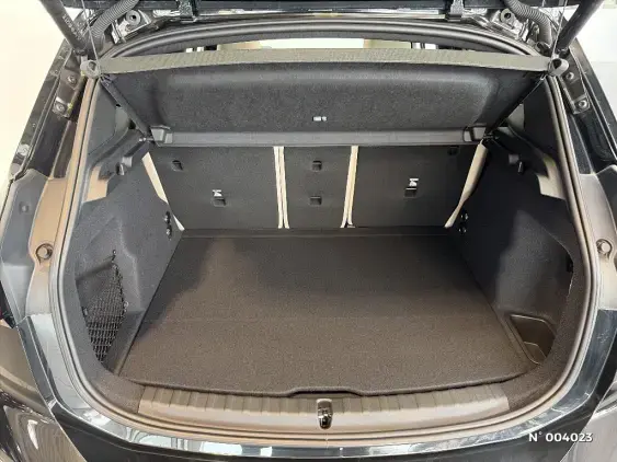 BMW SERIE 2 ACTIVETOURER II - voiture d'occasion - Photo 7