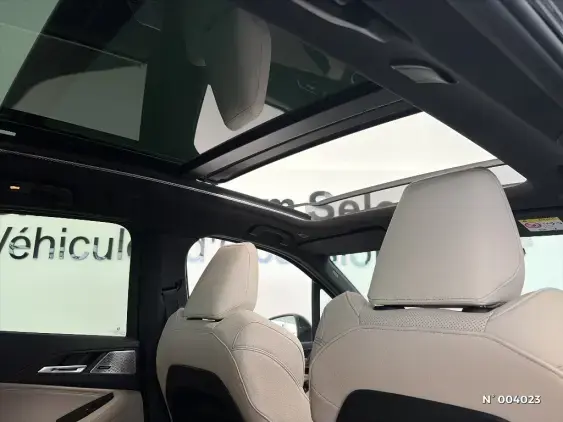 BMW SERIE 2 ACTIVETOURER II - voiture d'occasion - Photo 26