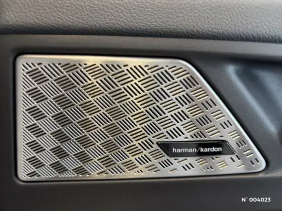 BMW SERIE 2 ACTIVETOURER II - voiture d'occasion - Photo 27