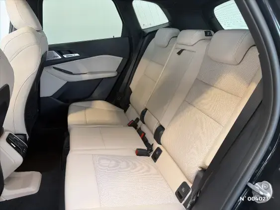 BMW SERIE 2 ACTIVETOURER II - voiture d'occasion - Photo 11