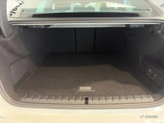 BMW SERIE 2 GRAN COUPE I - voiture d'occasion - Photo 6