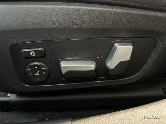 BMW SERIE 4 COUPE II - voiture d'occasion - Photo 27