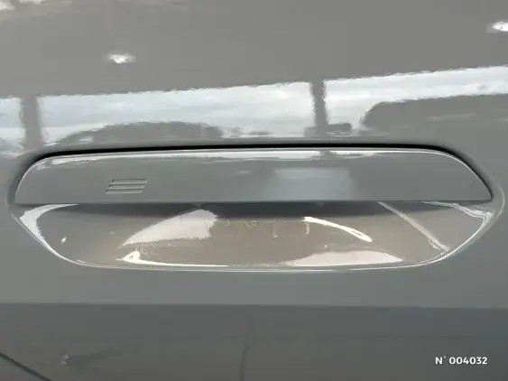 BMW SERIE 4 COUPE II - voiture d'occasion - Photo 30