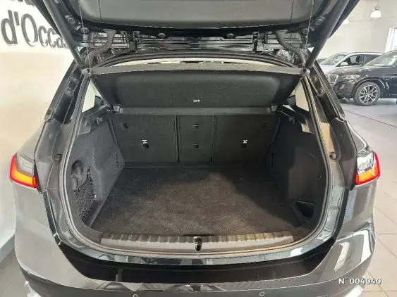 BMW SERIE 2 ACTIVETOURER II - voiture d'occasion - Photo 7