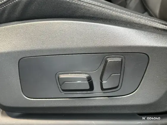 BMW SERIE 2 ACTIVETOURER II - voiture d'occasion - Photo 24