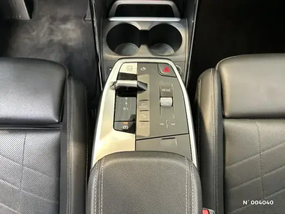 BMW SERIE 2 ACTIVETOURER II - voiture d'occasion - Photo 28
