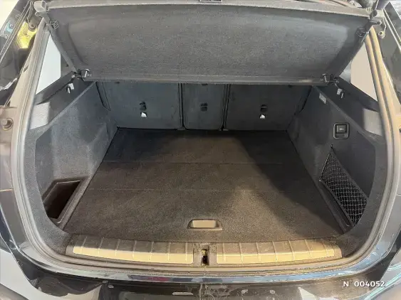 BMW X1 F48 LCI - voiture d'occasion - Photo 7