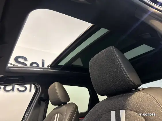 BMW SERIE 2 GRAN TOURER I - voiture d'occasion - Photo 27