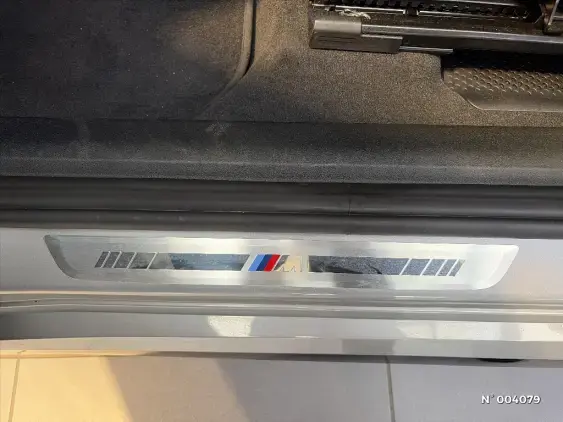 BMW X1 U11 - voiture d'occasion - Photo 29