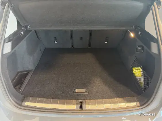 BMW X1 F48 LCI - voiture d'occasion - Photo 7