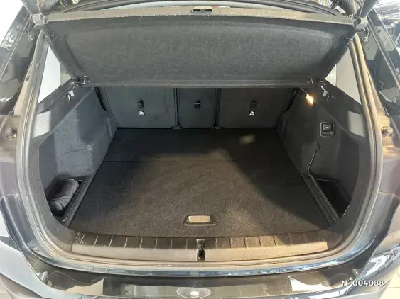 BMW X1 F48 LCI - voiture d'occasion - Photo 7