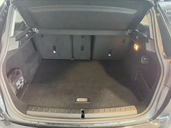 BMW SERIE 2 GRAN TOURER I - voiture d'occasion - Photo 6