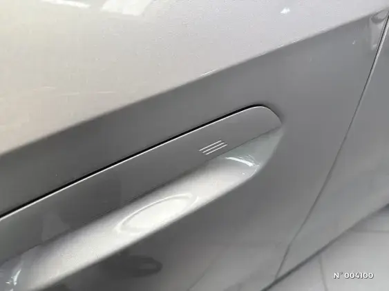 BMW X1 U11 - voiture d'occasion - Photo 24