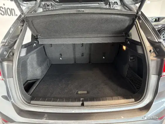 BMW X1 F48 LCI - voiture d'occasion - Photo 7