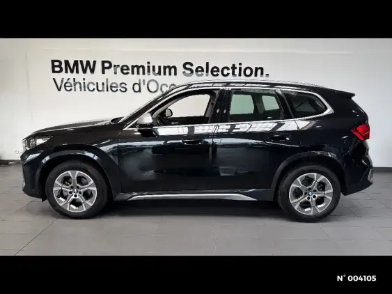 BMW X1 U11 - voiture d'occasion - Photo 2