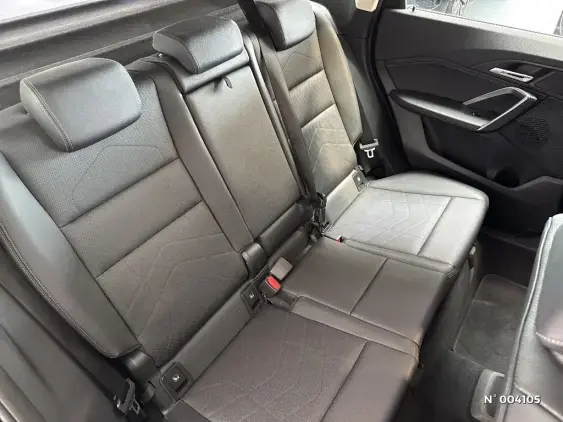 BMW X1 U11 - voiture d'occasion - Photo 11