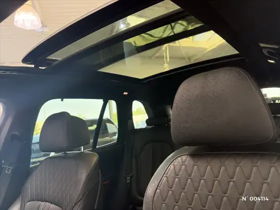 BMW X5 G05 LCI - voiture d'occasion - Photo 30