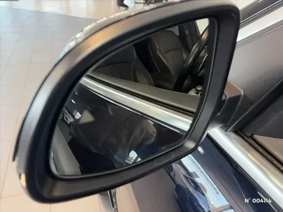 BMW X5 G05 LCI - voiture d'occasion - Photo 34