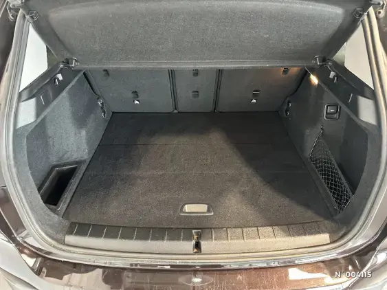 BMW X1 F48 LCI - voiture d'occasion - Photo 7
