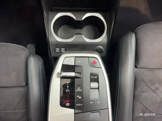 BMW X1 U11 - voiture d'occasion - Photo 15