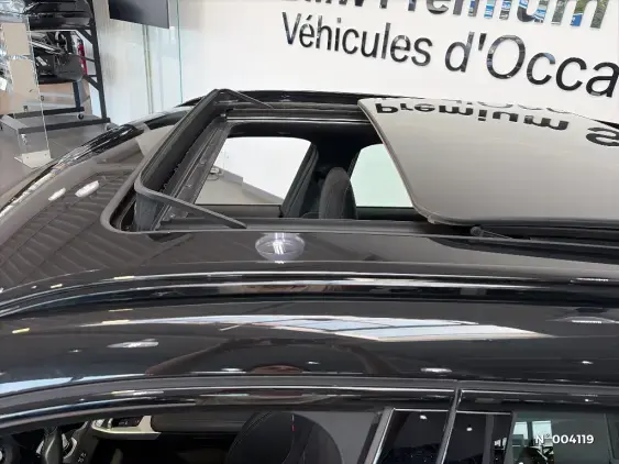 BMW X1 U11 - voiture d'occasion - Photo 28