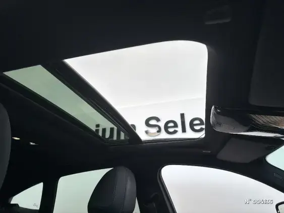 BMW i4 G26 - voiture d'occasion - Photo 26