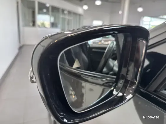 BMW i4 G26 - voiture d'occasion - Photo 29