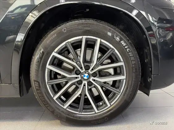 BMW X1 U11 - voiture d'occasion - Photo 8