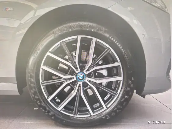 BMW SERIE 2 ACTIVETOURER II - voiture d'occasion - Photo 8