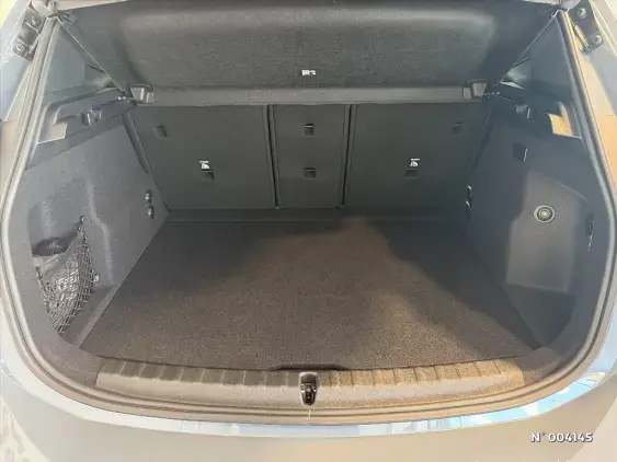 BMW SERIE 2 ACTIVETOURER II - voiture d'occasion - Photo 7