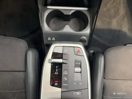 BMW SERIE 2 ACTIVETOURER II - voiture d'occasion - Photo 15