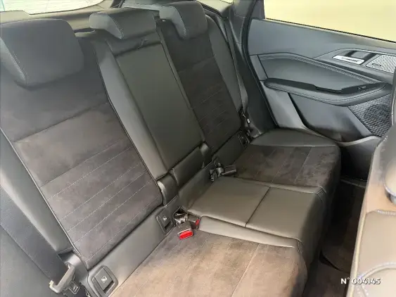 BMW SERIE 2 ACTIVETOURER II - voiture d'occasion - Photo 11