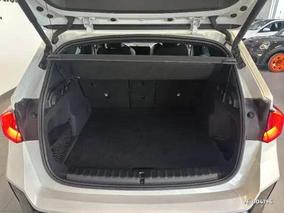 BMW X1 U11 - voiture d'occasion - Photo 7