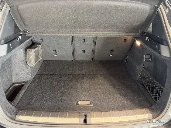 BMW X1 F48 LCI - voiture d'occasion - Photo 24