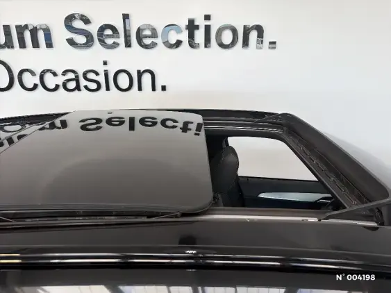 BMW X1 F48 LCI - voiture d'occasion - Photo 25