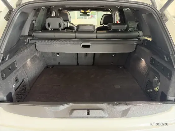 BMW X5 G05 LCI - voiture d'occasion - Photo 7