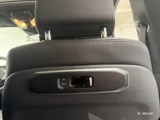 BMW X5 G05 LCI - voiture d'occasion - Photo 25