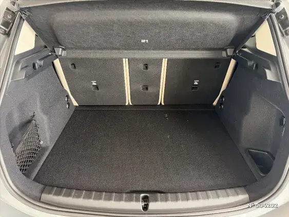 BMW SERIE 2 ACTIVETOURER II - voiture d'occasion - Photo 7